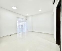 Le Merritt (D15), Apartment #562222301